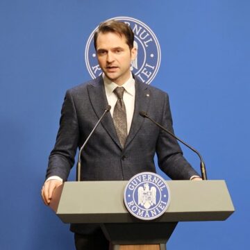 sebastian-burduja-foto-cristian-otopeanu-1.jpg Sebastian Burduja, Despre Candidatura La Primăria Capitalei: Sunt Convins Că îi Bat Măr şi Pe Firea, şi Pe Nicuşor Dan