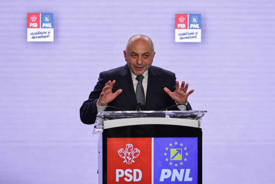 4329289528558317796428723118420031019801535n-1.jpg Cătălin Cîrstoiu: Bucureştiul „e Un Pacient în Stare Gravă, Cu Patologii Complexe”, Iar Nicușor Dan „nu A Reușit Să Adune Echipe De Profesioniști” în Jurul Lui