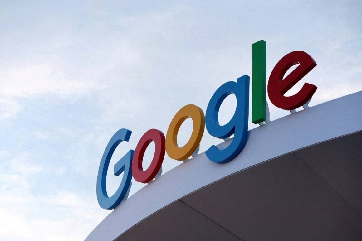 Google, amendă de 250 de milioane de euro