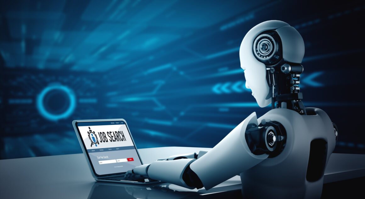 AI_jobs_1-scaled-1.jpg Te lasă A.I. fără job?