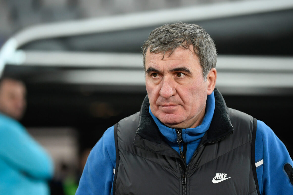 FC-UNIVERSITATEA-CLUJ-FC-FARUL-CONSTANTA-SUPERLIGA-SUPERBET-28.02.2024-5-scaled.jpg Pleacă Gică Hagi de la Farul Constanța?