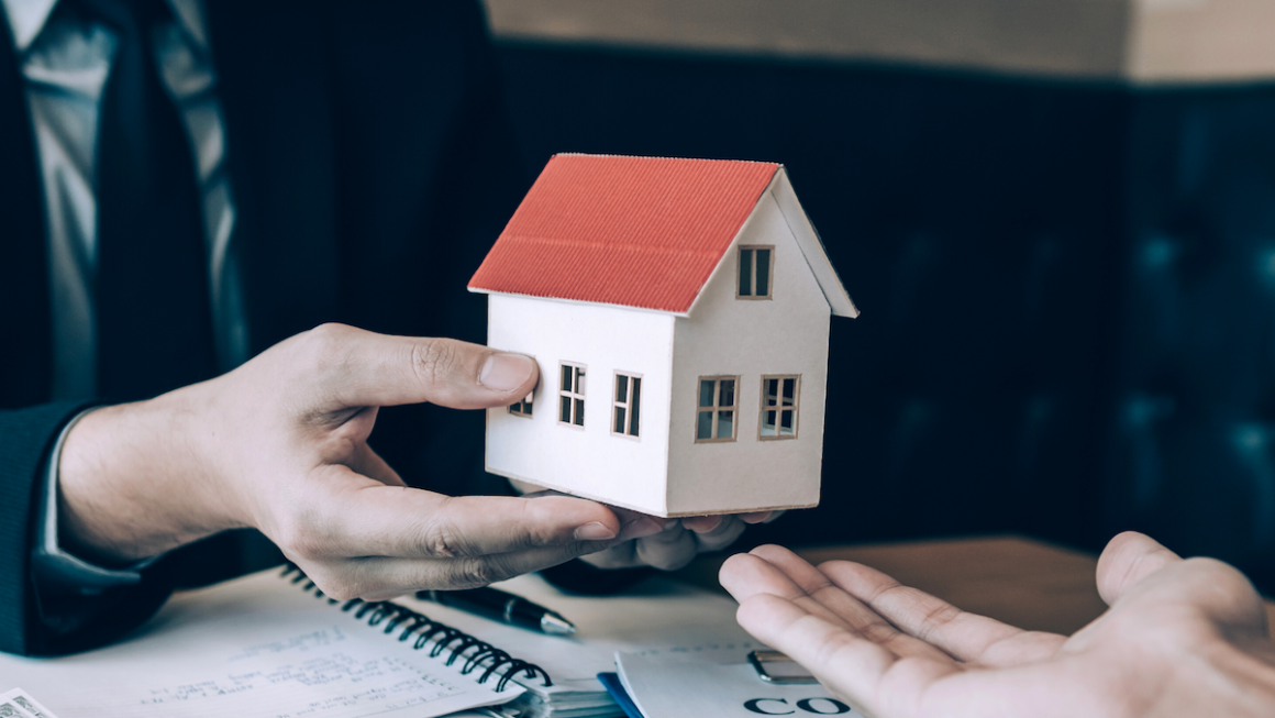 Imobiliara.png Numărul de autorizații de construire este în scădere