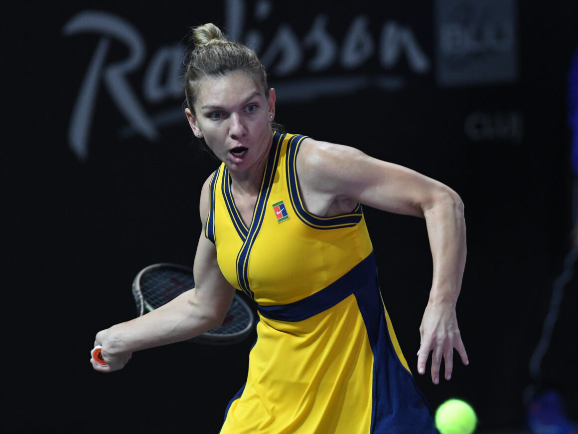 Presa-din-Spania-prima-reactie-despre-tragerea-la-sorti-de-la-Miami-care-a-adus-o-pe-Simona-Halep-ca-adversara-a-Paulei-Badosa-Romanca-ii-sperie-pe-jurnalistii-iberici-scaled.jpg Presa din Spania, prima reacție despre tragerea la sorți de la Miami, care a adus-o pe Simona Halep ca adversară a Paulei Badosa