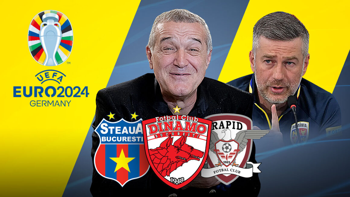 becali.jpg Gigi Becali umilește CSA Steaua, Dinamo și Rapid la națională!