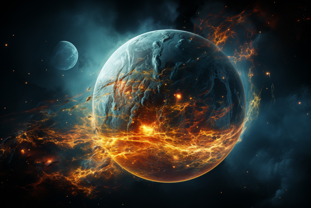 ce-sunt-eruptiile-solare-1024x683.png Ce Sunt Erupţiile Solare şi Cum Ne Afectează