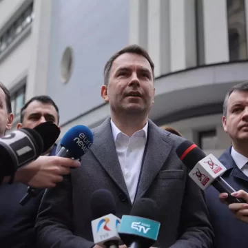 drula-1.webp.webp Alianța Dreapta Unită A Fost Respinsă De Biroul Electoral Central. Drulă: „Vom Ataca La ÎCCJ. Încearcă Să Ne Scoată De Pe Buletinul De Vot Ca Alianță”