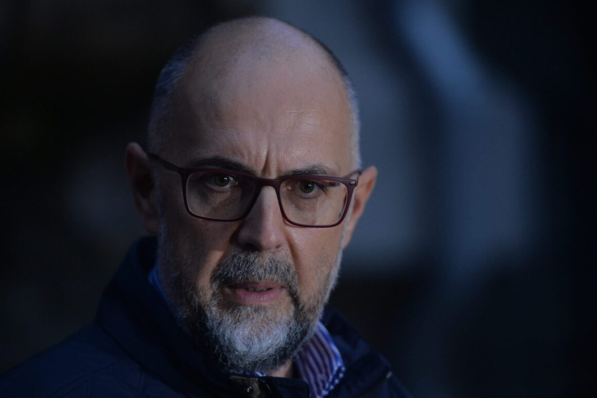 hepta6074183-scaled.jpg Kelemen Hunor, Despre Anunțul Lui Iohannis Privind șefia NATO: „N-a Fost O Surpriză Pentru Nimeni”. Liderul UDMR Explică De Ce Președintele „ține împreună PSD și PNL”
