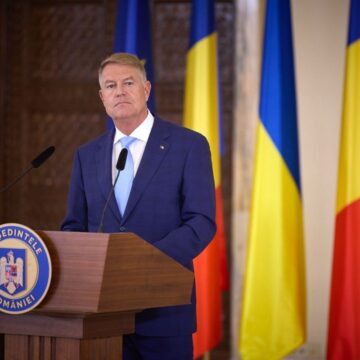 hepta7432331.jpg Sondaj INSCOP: Peste 80% Dintre Români Vor Reducerea Mandatului De Preşedinte La 4 Ani