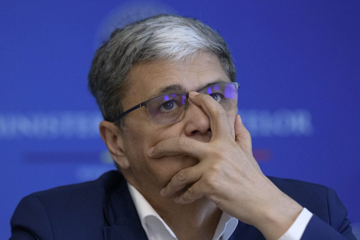 hepta7605930-scaled.jpg Boloş, Despre Decizia în Cazul Roşia Montană: ,,Avocaţii Mi-au Spus Că şansele Noastre Sunt Minime. Iată Că Minunea S-a întâmplat”