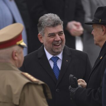 hepta7644173-scaled.jpg Marcel Ciolacu, Despre Candidatura Lui Klaus Iohannis La șefia NATO: „Domnul Președinte Are șanse”