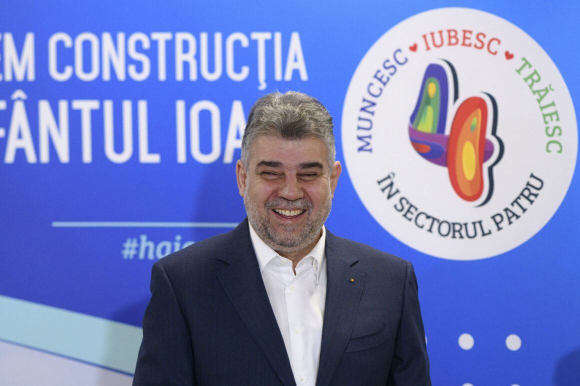 hepta7658146-1-scaled.jpg Marcel Ciolacu Spune Că Nu S-a Decis Dacă Va Candida La Alegerile Prezidențiale: „Trebuie Să Hotărăsc Cu Mine însumi”