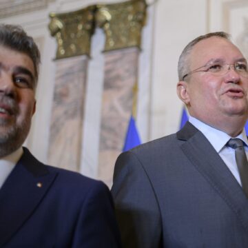 145 De Milioane De Lei Au Cheltuit Partidele Pentru Europarlamentare. Două Treimi Din Sumă, Dată De PSD și PNL | ANALIZĂ