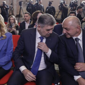 instantcatalincirstoiu07inquamphotosoctavganea-scaled.jpg Cristian Tudor Popescu, După Ce PSD și PNL Au Anunțat Candidatul La Primăria Capitalei: „Umilință Maximă Pentru Firea”