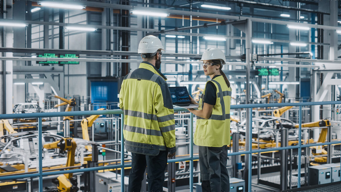 pmc-pmi-operational-excellence-consulting.jpg Industria zonei euro a început anul cu sângul