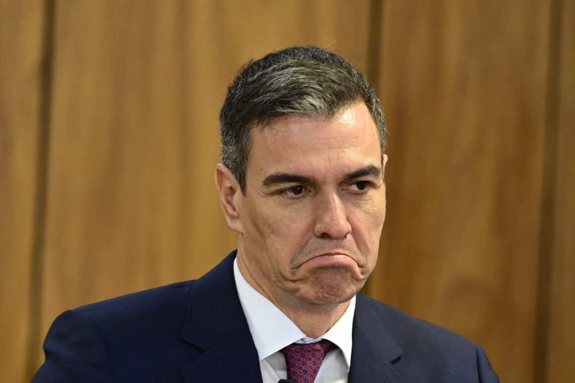 Acord în Spania: Guvernul Condus De Pedro Sanchez și Separatiștii Catalani S-au înțeles Pe Legea Amnistiei. Cine Vor Fi Beneficiarii Ei