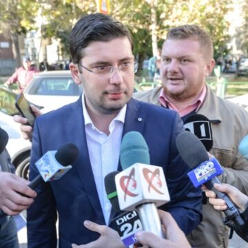 viorel-mocanu.jpg Cine Este Reprezentantul PSD în BEC Care A Cerut Respingerea Alianței Dreapta Unită