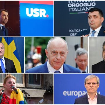 43555963728744016327123114506556617970308708n-scaled.jpg Sondaj – Pe Cine Ar Vota Românii Preşedinte Al României. Mircea Geoană, Favorit în Trei Scenarii. Câte Voturi Ar Lua Ciucă și Ciolacu