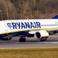Italia anchetează Ryanair pentru un potenţial abuz de poziţie