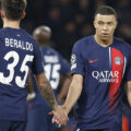 reacția lui Kylian Mbappe legată de ultimul titlu pe care îl ia în Ligue 1