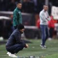 Prima reacție a lui Răzvan Lucescu după ce PAOK Salonic a părăsit Conference League