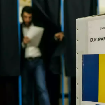 capture-25.png 15 Partide şi Alianţe şi 7 Candidaţi Independenţi S-au înscris La Alegerile Europarlamentare 2024. Lista Publicată De Biroul Electoral Central