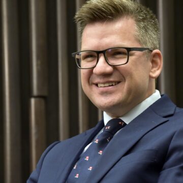 hepta7451975-scaled.jpg Mihail Neamțu, Pe Lista AUR La Europarlamentare. Acum Două Zile Afirma Că L-a Numit „nulitate” Pe Simion De La „ceaţa Mentală” Cauzată De Covid