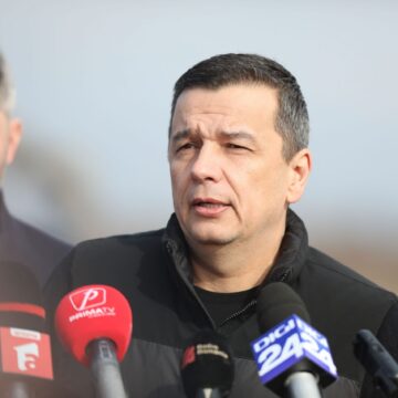 hepta7672991-scaled.jpg Sorin Grindeanu, Despre Clotilde Armand: „E Trimisă în Judecată Pe Incompatibilitate”. Primarul Sectorului 1: „Grindeanu Minte”