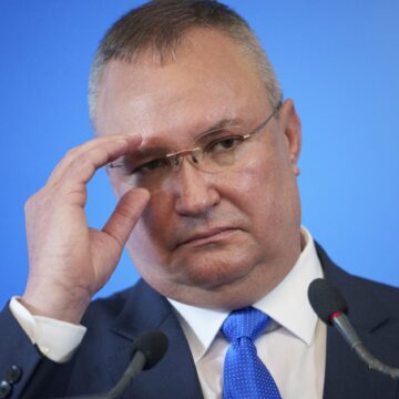 hepta7725786-scaled.jpg Răspunsul Lui Nicolae Ciucă, întrebat în Cât Timp Intervine NATO Să Ajute România Dacă Este Atacată