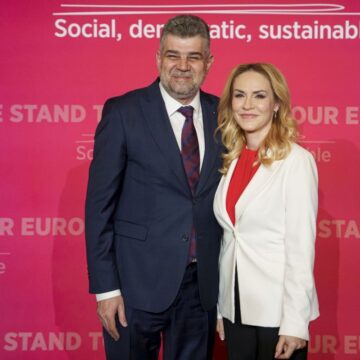 hepta7780090.jpg Marcel Ciolacu Despre Retragerea Lui Cirstoiu Din Cursa PMB