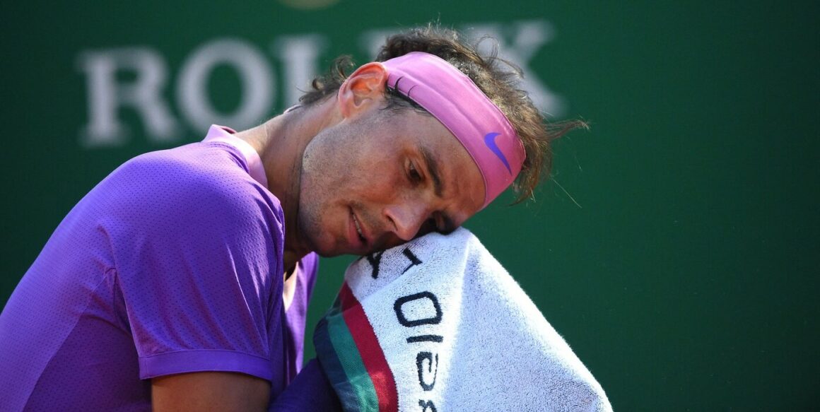 profimedia-0606103825-e1712249377712.jpg Rafael Nadal și-a anunțat retragerea înaintea turneului pe care l-a cucerit de 11 ori