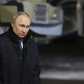 „Vizita Este Prevăzută Pentru Luna Mai”. Prima țară în Care Merge Vladimir Putin După Ce își Va Prelua Oficial Al Cincilea Mandat