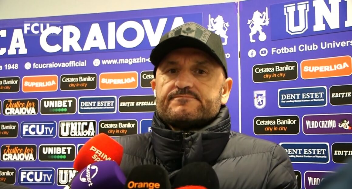 Adrian-Mititelu-dezvaluie-ce-urmeaza-la-FC-U-Craiova-dupa-dezastrul-retrogradarii.jpg Adrian Mititelu dezvăluie ce urmează la FC U Craiova după dezastrul retrogradării