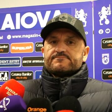 Adrian-Mititelu-dezvaluie-ce-urmeaza-la-FC-U-Craiova-dupa-dezastrul-retrogradarii.jpg Adrian Mititelu dezvăluie ce urmează la FC U Craiova după dezastrul retrogradării