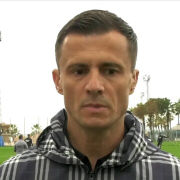 Andrei-Nicolescu-reactie-exploziva-dupa-dezvaluirile-incendiare-ale-lui-Ricardo-Grigore.jpg „Vrem să schimbăm asta la Dinamo”!
