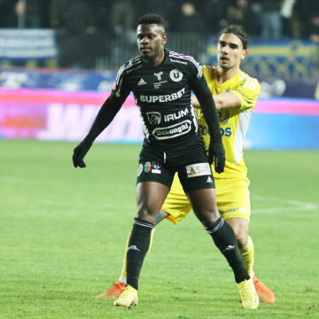 Apare-o-noua-forta-in-Superliga-Transfer-de-top-al-atacantului-pe-care-l-a-vrut-si-Gigi-Becali.jpg Apare o nouă forță în Superliga! Transfer de top al atacantului pe care l-a vrut şi Gigi Becali