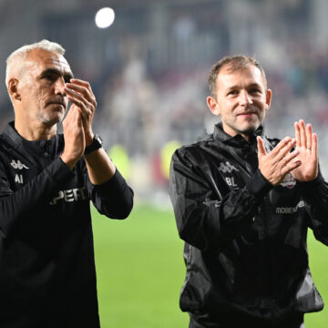 Bogdan-Lobont-anunt-despre-Albion-Rrahmani-si-reactie-misterioasa-despre-noul-antrenor-dupa-victoria-Rapid-FCSB-2-0.jpg Bogdan Lobonț, anunț despre Albion Rrahmani și reacție misterioasă despre noul antrenor, după victoria Rapid