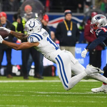 Ce-inseamna-NFL-International-Series-Despre-Globalizarea-fotbalului-american.jpg Ce înseamnă NFL International Series? Despre globalizarea fotbalului american