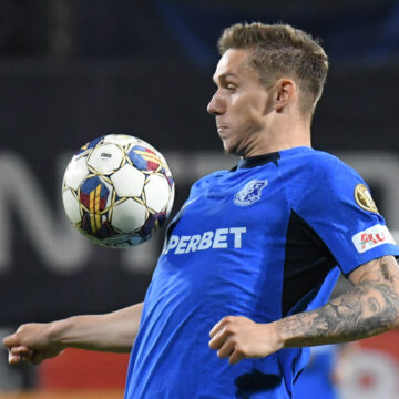 FCSB-Rapid-sau-echipa-lui-Gica-Hagi-Louis-Munteanu-reactie-despre-transferul-de-la-Fiorentina-scaled.jpg FCSB, Rapid sau echipa lui Gică Hagi? Louis Munteanu, reacție despre transferul de la Fiorentina, după dezastrul din CFR Cluj