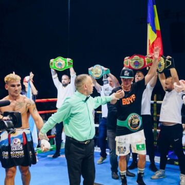 Flavius-Biea-si-a-stabilit-urmatorul-obiectiv-Sunt-copt.-Vreau-la-MGM-Grand-Arena-in-Las-Vegas.jpg Flavius Biea și-a stabilit următorul obiectiv Vreau la Las Vegas