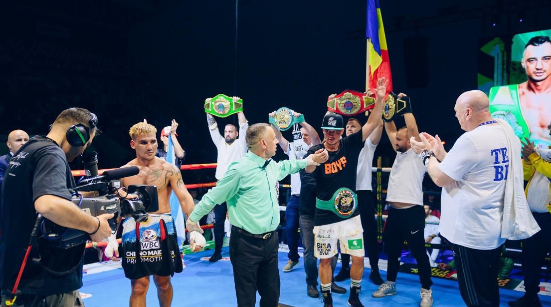 Flavius-Biea-si-a-stabilit-urmatorul-obiectiv-Sunt-copt.-Vreau-la-MGM-Grand-Arena-in-Las-Vegas.jpg Flavius Biea și-a stabilit următorul obiectiv Vreau la Las Vegas