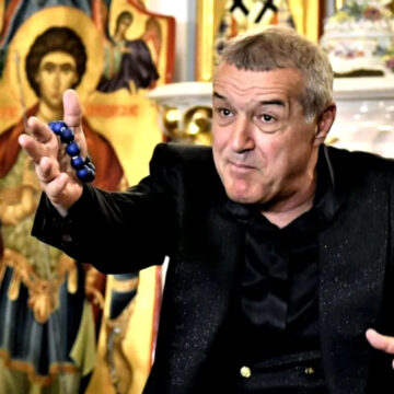 Francezul-e-la-un-pas-de-FCSB-dar-echipa-prietenului-lui-Gigi-Becali-a-intrat-pe-fir-si-vrea-transferul-imediat-al-fotbalistului.jpeg Francezul e la un pas de FCSB, dar echipa prietenului lui Gigi Becali a intrat pe fir şi vrea transferul imediat al fotbalistului!