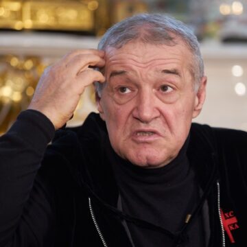 pentru ce echipă din Superliga s-a rugat să nu retrogradeze