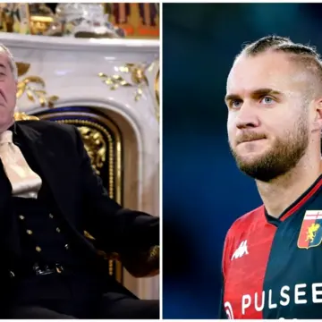 Gigi-Becali-poate-forta-lovitura-anului-in-Superliga-transferul-lui-George-Puscas-la-FCSB-Atacantul-roman-pe-care-patronul-campioanei-era-gata-sa-dea-3.000.000-de-euro.webp.webp transferul lui George Pușcaș la FCSB