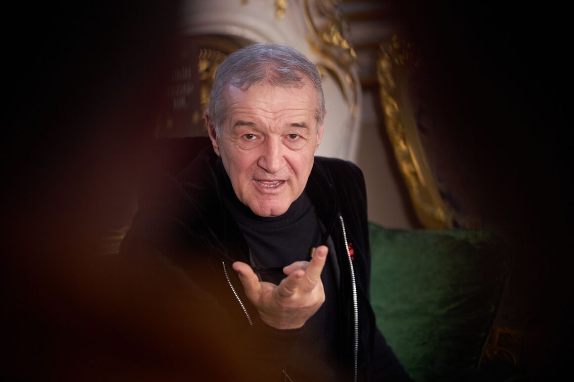 Gigi-Becali-vrea-sa-faca-un-transfer-in-mare-secret-din-Superliga„Nu-vi-l-spun.jpg Gigi Becali vrea să facă un transfer în mare secret, din Superliga! „Nu vi-l spun”