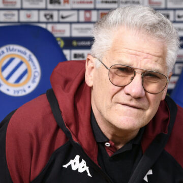 Laszlo-Boloni-la-un-pas-sa-se-salveze-de-la-retrogradarea-din-Ligue-1-dupa-esecul-cu-PSG.jpg Laszlo Boloni, la un pas să se salveze de la retrogradarea din Ligue 1, după eșecul cu PSG!