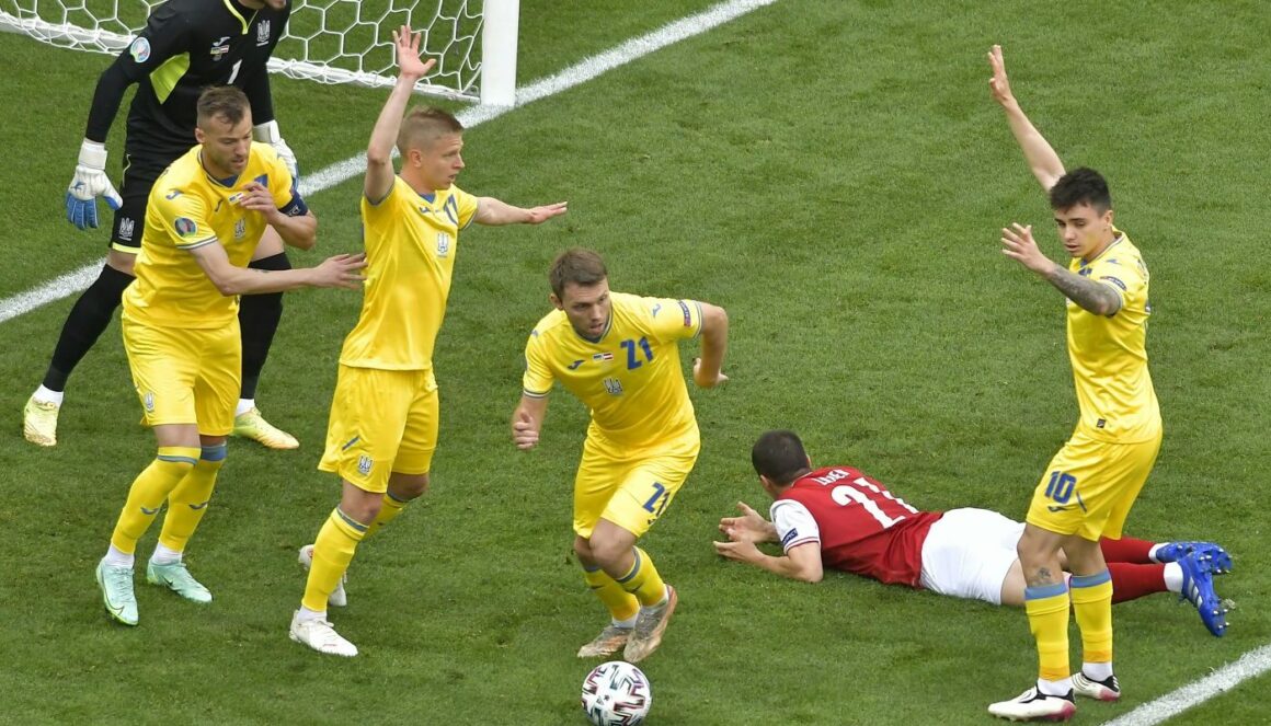 Lotul-Ucrainei-adversara-Romaniei-la-EURO-2024-e1715895749496.jpg toate vedetele vin în Germania, nu există nicio absență importantă! Starul lui Real Madrid e cap de listă