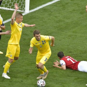 Lotul-Ucrainei-adversara-Romaniei-la-EURO-2024-e1715895749496.jpg toate vedetele vin în Germania, nu există nicio absență importantă! Starul lui Real Madrid e cap de listă