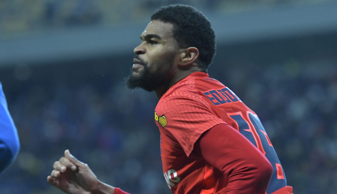 Malcom-Edjouma-urmatoarea-lovitura-a-lui-Gigi-Becali-la-FCSB-Italienii-dau-verdictul-despre-„disparitia-fotbalistului-scaled.jpg Malcom Edjouma, următoarea lovitură a lui Gigi Becali la FCSB! Italienii dau verdictul despre „dispariția” fotbalistului