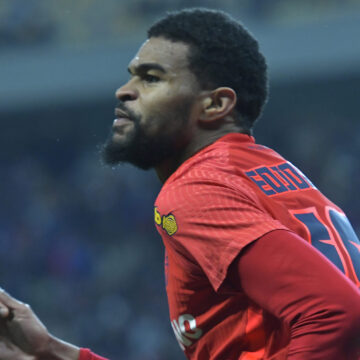 Malcom-Edjouma-urmatoarea-lovitura-a-lui-Gigi-Becali-la-FCSB-Italienii-dau-verdictul-despre-„disparitia-fotbalistului-scaled.jpg Malcom Edjouma, următoarea lovitură a lui Gigi Becali la FCSB! Italienii dau verdictul despre „dispariția” fotbalistului