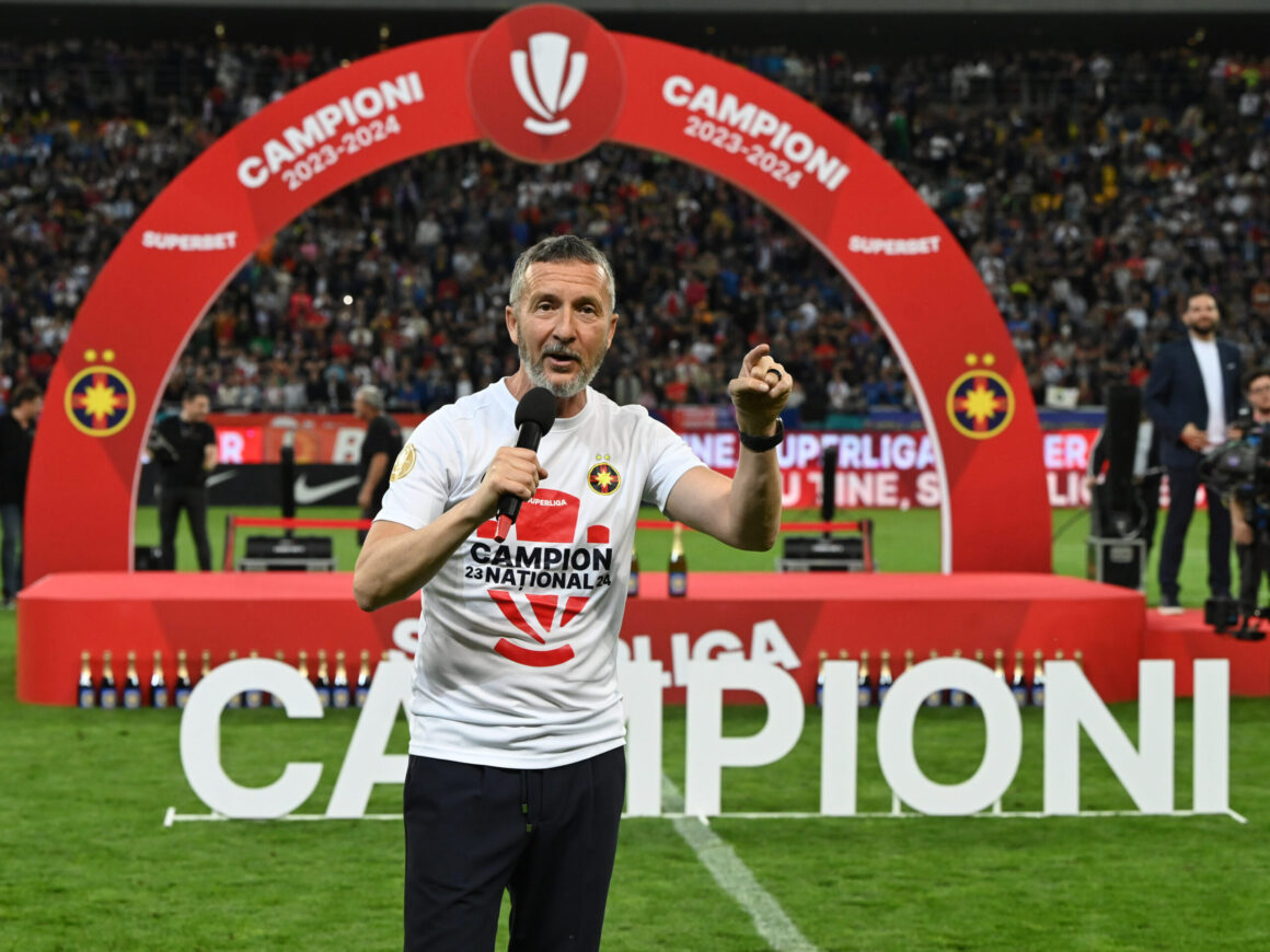Meme-Stoica-a-dezvaluit-primul-fotbalist-care-semneaza-cu-FCSB-chiar-in-timpul-sarbatorii-de-titlu-scaled.jpg Meme Stoica a dezvăluit primul fotbalist care semnează cu FCSB, chiar în timpul sărbătorii de titlu